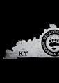 Kentucky BHA